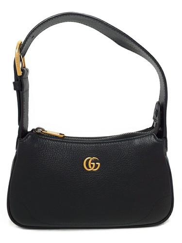 Sac main gucci aphrodite gg - sac,
