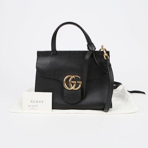 Gucci mini sac main - à, gg