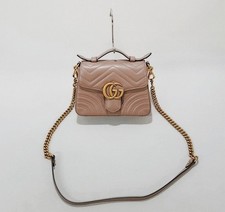Gucci Mini sac à main