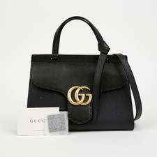 Gucci Petit sac à main GG