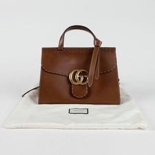 Gucci Sac à main Marmont