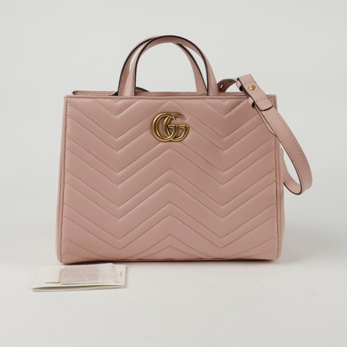 Gucci sac main - sac, gg