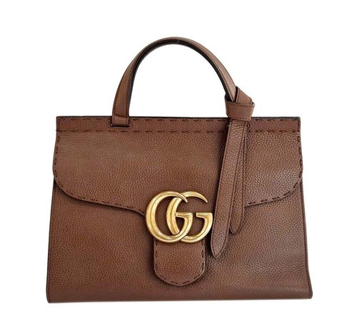 Gucci sac main - gucci, et