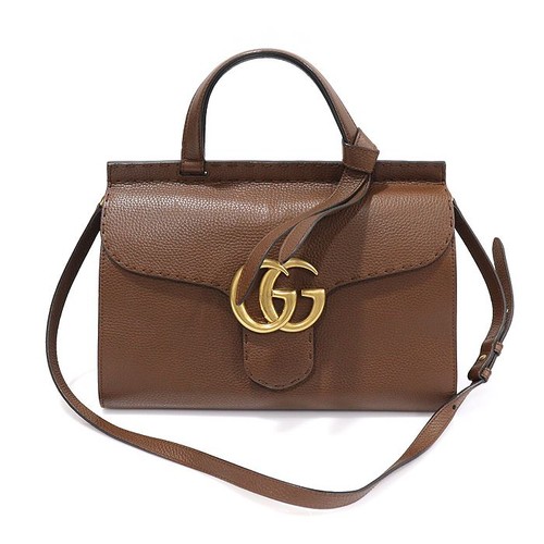 Gucci sac main - sac, gg