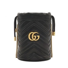 Gucci Mini sac à main seau