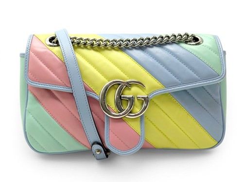 Sac main gucci - sac, a