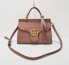 Gucci Mini sac à main Marmont
