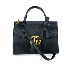 Gucci Sac à main petit GG