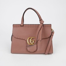 Gucci Sac à main mini GG