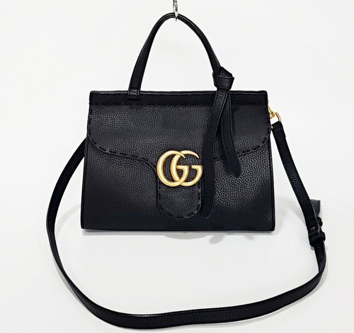 Gucci sac main - sac,