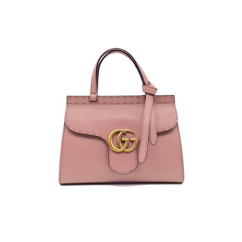 Gucci mini sac main - sac,