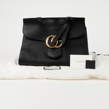 Gucci Petit sac à main GG