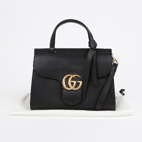 Gucci mini sac main gg - sac, à