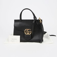 Gucci Mini sac à main GG