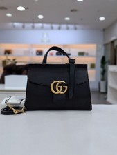 Gucci Sac tote à main Marmont