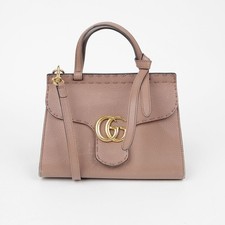 Gucci Sac à main Mini GG