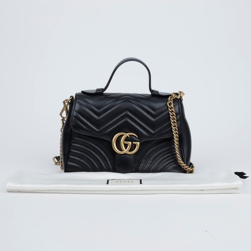 Gucci petit sac - petit, à