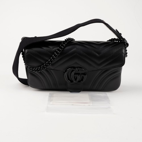 Gucci sac main - à,