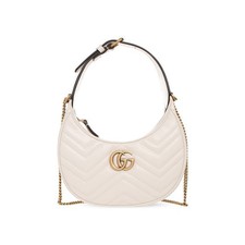 Gucci Sac à main/crossbody GG