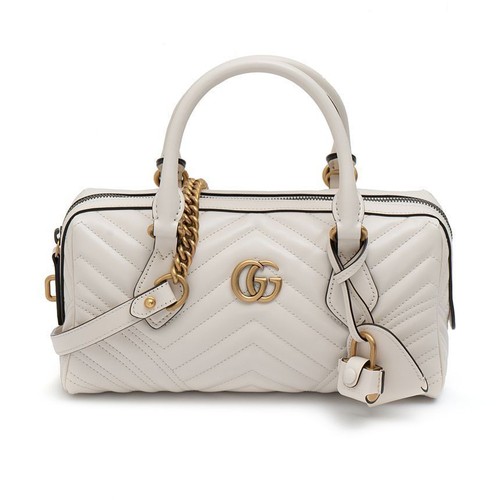Gucci sac main - gucci, à