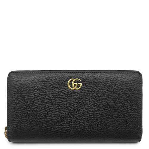 Gucci sac main petit - sac,