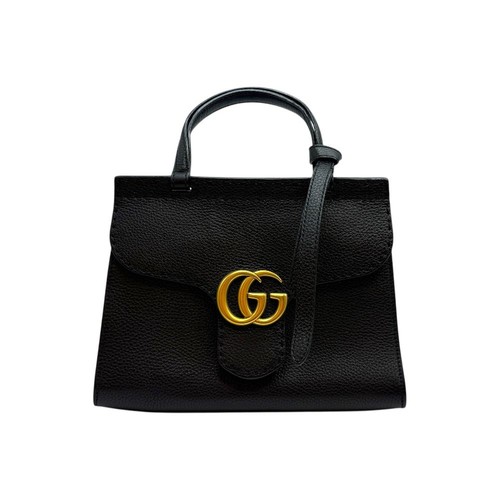 Gucci mini sac main gg - gucci, à