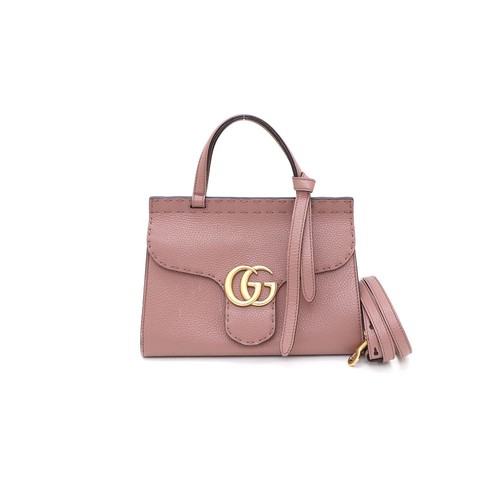 Gucci mini sac main et - à,