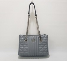 Gucci Sac à main à chaîne