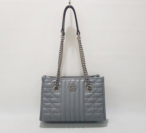 Gucci sac main - à,