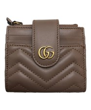 Sac à main portefeuille