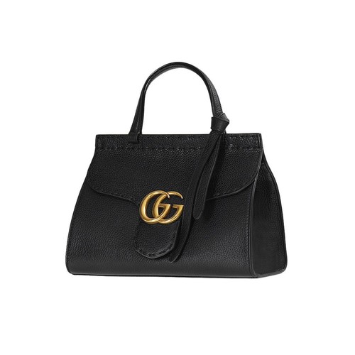Gucci sac main mini - sac, à