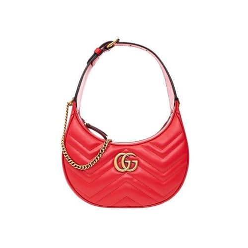 Gucci sac main - à,