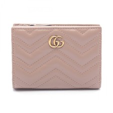 Sac à main portefeuille