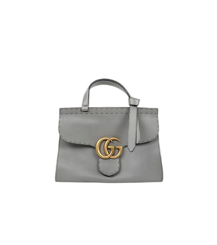 Gucci sac main - sac,