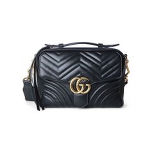 Gucci Sac à main crossbody
