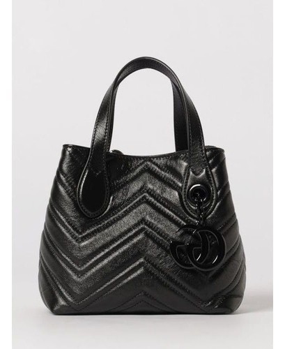 Gucci sac main marmont - gucci,