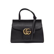 Gucci Mini sac à main GG