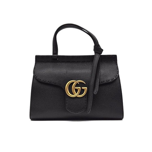 Gucci mini sac main gg - mini,