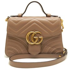 Sac à main GUCCI mini