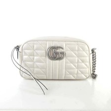 Gucci Sac à main GG Marmont