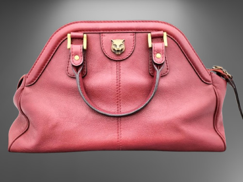 Authentique sac main - authentique,