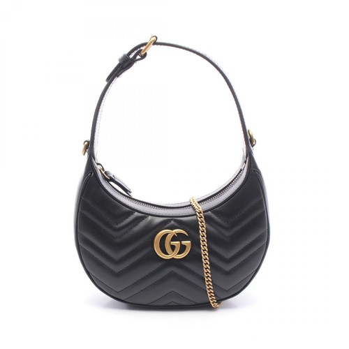 Sac main bandoulière - main, gucci