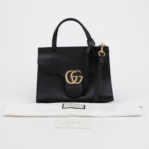Gucci sac main - gucci, à