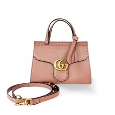 Gucci Mini sac à main GG