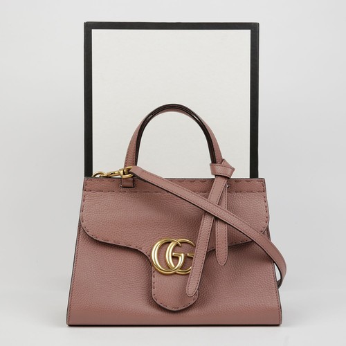 Gucci mini sac main - à,