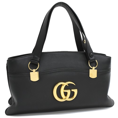 Sac main convertible - sac,