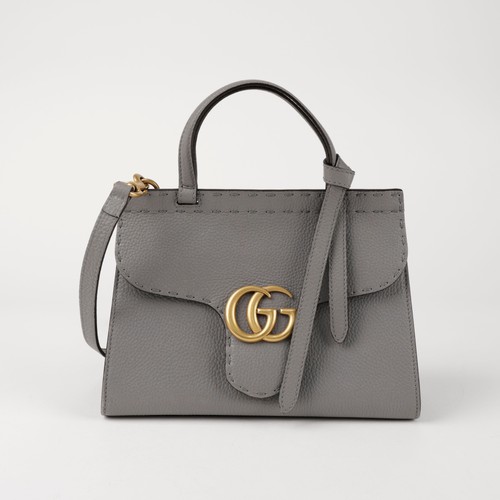 Gucci mini sac main gg - main,