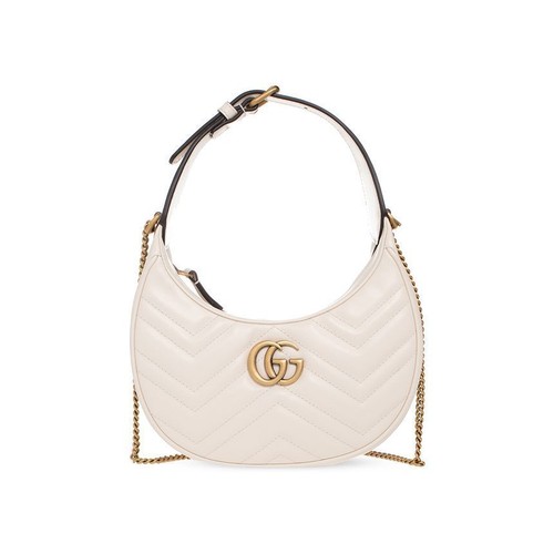Gucci sac main crossbody - sac, main/crossbody