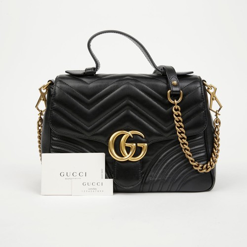 Gucci petit sac - sac, à