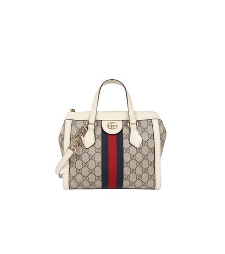 Gucci sac main ophidia - sac,